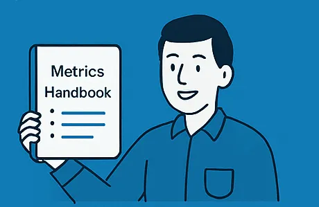 Documentation & Handoff